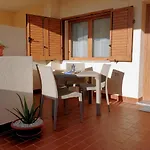 Holiday home My Place In Sardinia Olbia