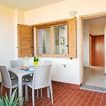 My Place In Sardinia Holiday home Olbia