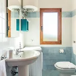 My Place In Sardinia Holiday home *