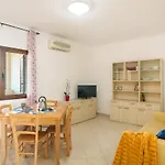 My Place In Sardinia * Olbia