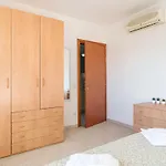 My Place In Sardinia *