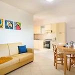 My Place In Sardinia * Olbia