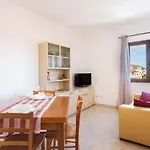 My Place In Sardinia Holiday home *
