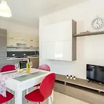 My Place In Sardinia Holiday home
