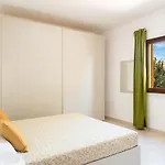 Holiday home My Place In Sardinia Olbia