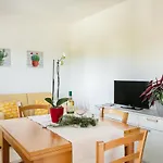 Holiday home My Place In Sardinia *