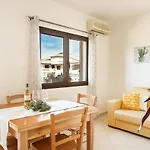 My Place In Sardinia Holiday home *