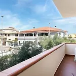 My Place In Sardinia Holiday home