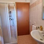 My Place In Sardinia Holiday home *