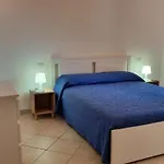 Holiday home My Place In Sardinia *