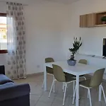 Holiday home My Place In Sardinia