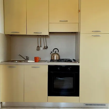 My Place In Sardinia Hébergement de vacances *