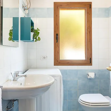 My Place In Sardinia Hébergement de vacances Olbia