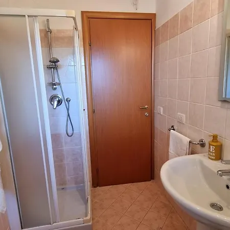 My Place In Sardinia Hébergement de vacances *