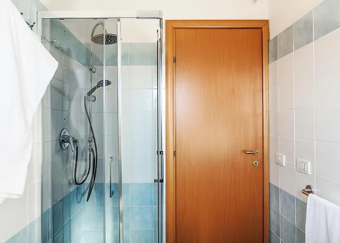 My Place In Sardinia * Olbia