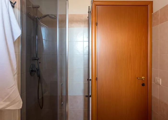 My Place In Sardinia Casa vacanze