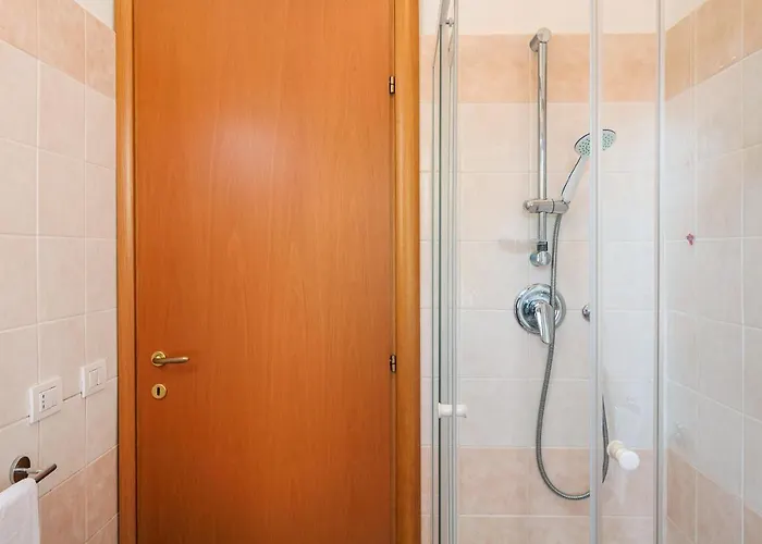 Casa vacanze My Place In Sardinia *