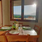 펜션 My Place In Sardinia *