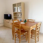 My Place In Sardinia 펜션 올비아