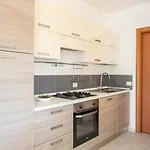 펜션 My Place In Sardinia 올비아