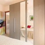 My Place In Sardinia 펜션 올비아