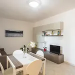 My Place In Sardinia 올비아