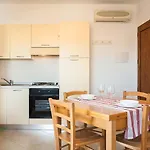 My Place In Sardinia * 奧爾比亞