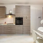 My Place In Sardinia 펜션 올비아