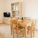 My Place In Sardinia 올비아