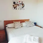 My Place In Sardinia 펜션