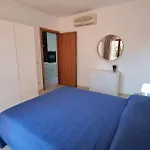 My Place In Sardinia 펜션