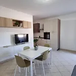 My Place In Sardinia