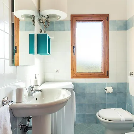My Place In Sardinia Vakantiehuis *