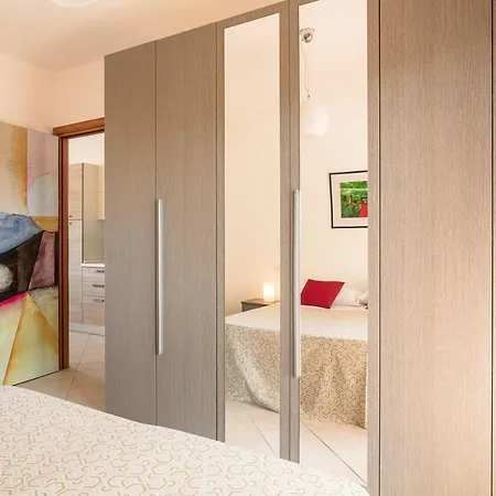 My Place In Sardinia Vakantiehuis Olbia