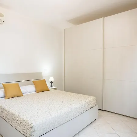 My Place In Sardinia Vakantiehuis